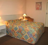 Ringwood Motel - Accommodation Brunswick Heads