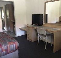 Nunawading Motor Inn - Accommodation Brunswick Heads