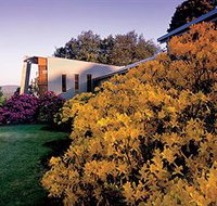 CountryPlace - Accommodation Brunswick Heads