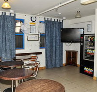 The Village Bondi Beach - Hostel - Accommodation Brunswick Heads
