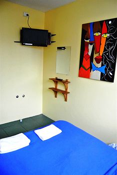 Jackaroo Hostel Sydney - Accommodation Brunswick Heads 0
