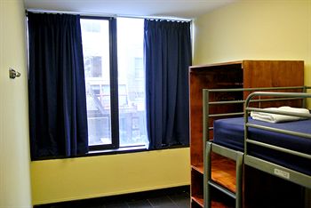 Jackaroo Hostel Sydney - Accommodation Brunswick Heads 2