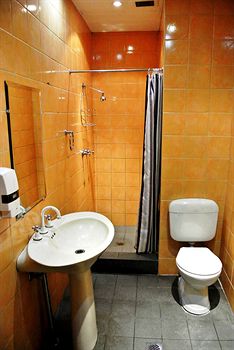 Jackaroo Hostel Sydney - Accommodation Brunswick Heads 6