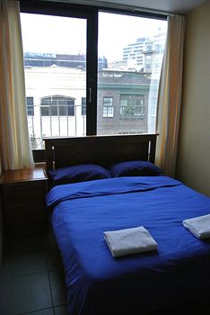 Jackaroo Hostel Sydney - Accommodation Brunswick Heads 7