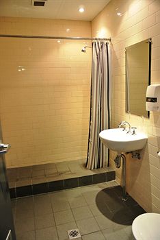 Jackaroo Hostel Sydney - Accommodation Brunswick Heads 8