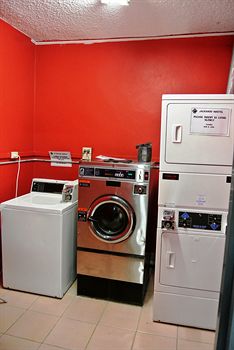 Jackaroo Hostel Sydney - Accommodation Brunswick Heads 12