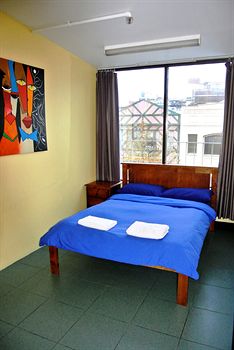 Jackaroo Hostel Sydney - Accommodation Brunswick Heads 15