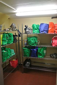 Jackaroo Hostel Sydney - Accommodation Brunswick Heads 18