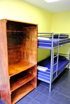 Jackaroo Hostel Sydney - Accommodation Brunswick Heads 19