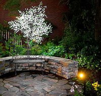 Elizabethan Lodge - Accommodation Brunswick Heads