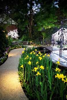 Elizabethan Lodge - Accommodation Brunswick Heads 2