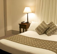 Hotel Bondi - Accommodation Brunswick Heads