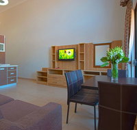 Bondi Beach Holiday Apartments - Accommodation Brunswick Heads