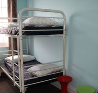 Bondi Shores Accommodation - Accommodation Brunswick Heads