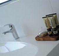 Riverside Oaks Golf Resort - Accommodation Brunswick Heads