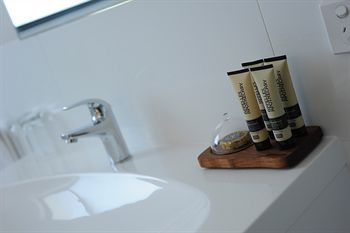 Riverside Oaks Golf Resort - Accommodation Brunswick Heads 0