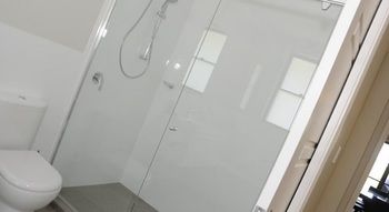 Riverside Oaks Golf Resort - Accommodation Brunswick Heads 5