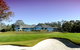 Riverside Oaks Golf Resort - thumb 11