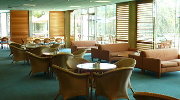 Riverside Oaks Golf Resort - Accommodation Brunswick Heads 24