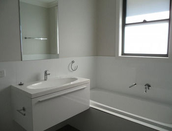 Riverside Oaks Golf Resort - Accommodation Brunswick Heads 28