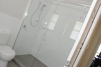 Riverside Oaks Golf Resort - Accommodation Brunswick Heads 29