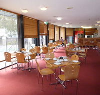 Dingley International Hotel - Accommodation Brunswick Heads