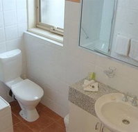 Darling Apartments - Accommodation Brunswick Heads