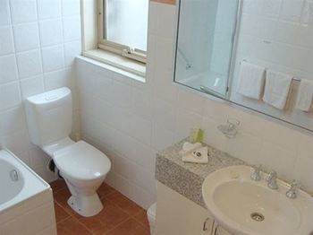 Darling Apartments - Accommodation Brunswick Heads 0