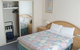 Darling Apartments - thumb 1