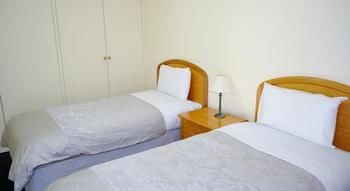Darling Apartments - Accommodation Brunswick Heads 2