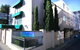 Darling Apartments - thumb 3
