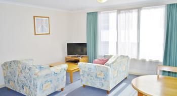 Darling Apartments - Accommodation Brunswick Heads 4