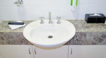 Darling Apartments - Accommodation Brunswick Heads 5