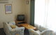 Darling Apartments - thumb 7