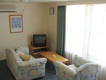 Darling Apartments - Accommodation Brunswick Heads 7