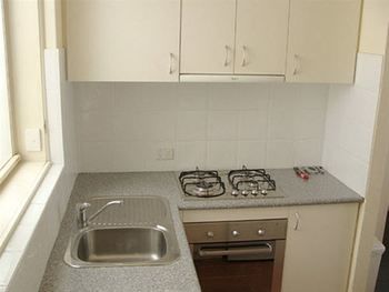 Darling Apartments - Accommodation Brunswick Heads 9