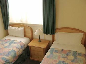 Darling Apartments - Accommodation Brunswick Heads 10