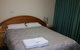 Darling Apartments - thumb 12