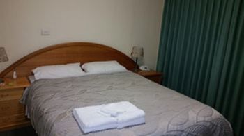 Darling Apartments - Accommodation Brunswick Heads 12