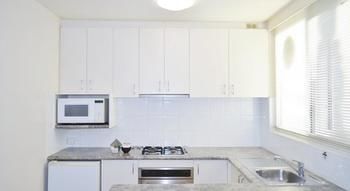 Darling Apartments - Accommodation Brunswick Heads 14