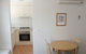 Darling Apartments - thumb 15