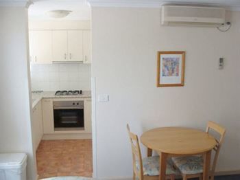 Darling Apartments - Accommodation Brunswick Heads 15
