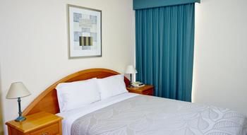Darling Apartments - Accommodation Brunswick Heads 16