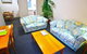 Darling Apartments - thumb 17