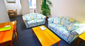 Darling Apartments - Accommodation Brunswick Heads 17