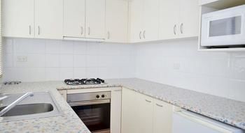 Darling Apartments - Accommodation Brunswick Heads 18