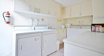 Darling Apartments - Accommodation Brunswick Heads 21