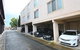 Darling Apartments - thumb 22