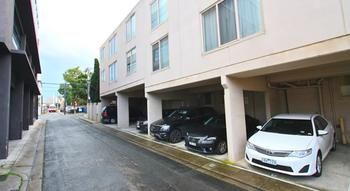 Darling Apartments - Accommodation Brunswick Heads 22