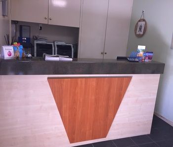 Darling Apartments - Accommodation Brunswick Heads 23